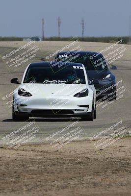 media/Sep-16-2023-Speed Ventures (Sat) [[87689546bd]]/Tesla Corsa B/Session 2 (Outside Grapevine)/